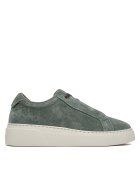 Boss Sneakers Gabry 50551458