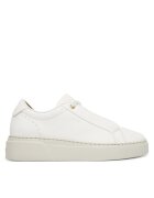 Boss Sneakers Gabry 50553055
