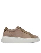 Boss Sneakers Gabry 50565826