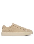 Boss Sneakers Gary 50534292