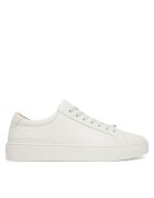 Boss Sneakers Gary 50536841
