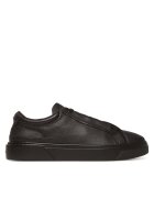 Boss Sneakers Gary 50546231