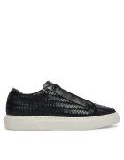 Boss Sneakers Gary 50555323