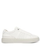 Boss Sneakers Gary 50555667