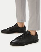Boss Sneakers Gary 50566821