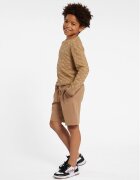 Boss Sneakers J50861 M