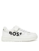 Boss Sneakers J51644 E
