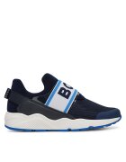 Boss Sneakers J51645 M