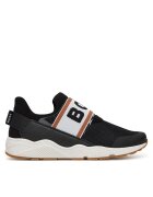 Boss Sneakers J51645 S