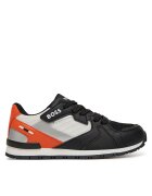 Boss Sneakers J51646 M