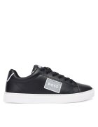 Boss Sneakers J52554 S