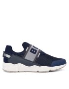 Boss Sneakers J52556 S