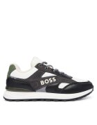 Boss Sneakers J52560 S