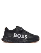 Boss Sneakers J52566 S
