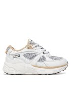 Boss Sneakers J52815 M