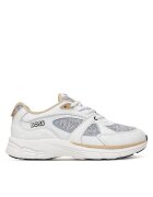 Boss Sneakers J52815 S
