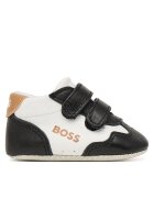 Boss Sneakers J53243