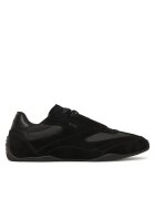 Boss Sneakers Jaylen 50557884