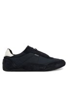 Boss Sneakers Jaylen Lowp 50563894