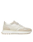 Boss Sneakers Jonah 50548782
