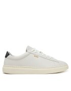 Boss Sneakers Kieran 50536480