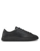 Boss Sneakers Kieran 50536507