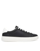 Boss Sneakers Kieran 50548110