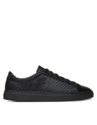 Boss Sneakers Kieran 50548699