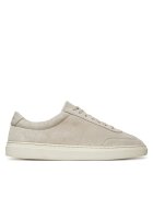 Boss Sneakers Kieran 50548715 Écru
