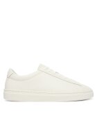 Boss Sneakers Kieran 50552853