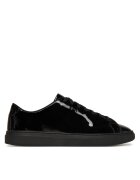 Boss Sneakers Kieran 50552854