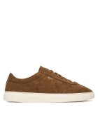 Boss Sneakers Kieran 50554611