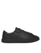 Boss Sneakers Kieran 50554795