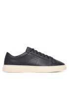 Boss Sneakers Kieran 50557866