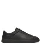 Boss Sneakers Kieran 50557872