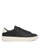 Boss Sneakers Kieran 50557926
