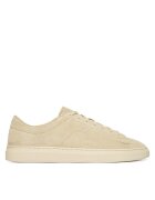 Boss Sneakers Kieran 50563162