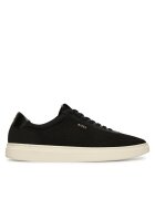 Boss Sneakers Kieran 50563181