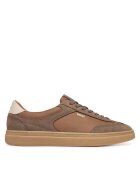 Boss Sneakers Kieran 50567947