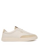 Boss Sneakers Kieran 50568536