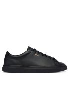 Boss Sneakers Kieran 50573549