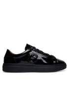 Boss Sneakers Kieran 50579956