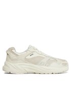 Boss Sneakers Levitt Runn 50513142