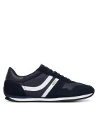 Boss Sneakers Levon 50562619