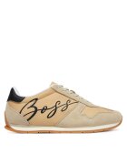 Boss Sneakers Levon 50563440