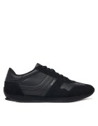 Boss Sneakers Levon 50565137