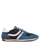Boss Sneakers Levon 50568468