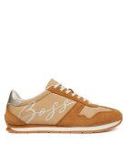 Boss Sneakers Levon 50569298