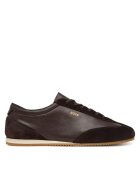 Boss Sneakers Lineor 50568463