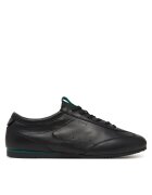 Boss Sneakers Lineor 50570018